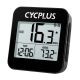 Cycplus G1 dviračių kompiuteris