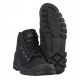 M-TAC Sneakers taktiniai drobiniai aulinukai, juodi, 42