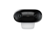 Reolink Argus Series B740X 4K akumuliatorinė Wi-Fi 6 kamera su 180° panoraminiu vaizdu, ColorX, 8MP, IP66