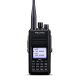 Midland CT990 EBR mėgėjiška VHF/UHF radijo stotelė, 10 W, 3600 mAh, IP67