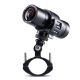 Midland bike guardian PRO- vaizdo registratorius motociklams