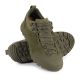M-TAC Tactical Sneakers Patrol R Vent taktiniai sportbačiai, žali, 39