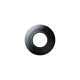 Insta360 X6 vieno keičiamojo objektyvo rinkinys