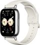 Xiaomi Redmi Watch 5 Lite išmanusis laikrodis, 1.96" AMOLED, GNSS, 5ATM, BT, Light Gold