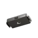 Insta360 Quick Release Mount greito nuėmimo laikiklis X5 kamerai