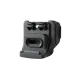 Insta360 X6 USB įkrovimo jungties apsauga įvairioms oro sąlygoms