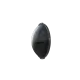 Insta360 X6 ND64 Filters