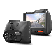 Mio MiVue 935W vaizdo registratorius 4K | GPS | Wi-Fi 
