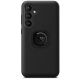 Quad Lock® MAG dėklas – Samsung Galaxy S23 FE telefonui