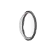 Insta360 X6 „Premium“ objektyvų apsaugos