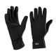 M-Tac Winter Soft Shell žieminės taktinės pirštinės