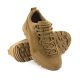 M-TAC Tactical Sneakers Patrol R Vent taktiniai sportbačiai, Coyote, 40