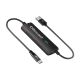 Ottocast belaidis automobilio adapteris su MirrorCast