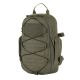 M-Tac STURM Elite kuprinė, 15l, Ranger Green