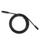 AIRSEEKERS TRON RTK maitinimo prailginimo kabelis 10 m