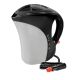Lampa Aqua-Heather 1 l elektrinis virdulys 24 V, 250 W