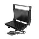Lampa Electro-Chef 24V elektrinis kontaktinis grilis, 250 W