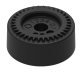 Quad Lock 10 mm tarpinės motociklų ir motorolerių laikikliams, 2 vnt.