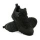 M-TAC Tactical Sneakers Patrol R taktiniai sportbačiai