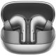 Xiaomi Buds 5 Pro belaidės ausinės, ANC, iki 40 h, Bluetooth 5.4 Titanium