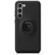 Quad Lock® dėklas – Samsung Galaxy S23+ Plus telefonui