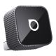 Ottocast adapteris, CP88-T2 mini, Carplay&Android belaidis