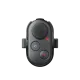 Insta360 X serijos išmanusis nuotolinio valdymo pultas
