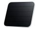 Xiaomi saulės baterijos modulis BW serijos kameroms, 5W, IP66, USB-C, 3 m kabelis