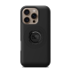 Quad Lock® MAG dėklas – iPhone 16 Pro