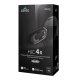 CARDO HJC 4X Bluetooth ryšio įranga HJC šalmams