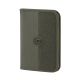 M-TAC Elite organizatorius A5