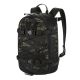 M-Tac Sturm X-Large Elite Gen.II Multicam Black taktinė kuprinė