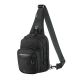 M-Tac krepšys, Cross Bag Slim Elite, Hex