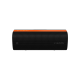 Xiaomi Sound Party belaidė Bluetooth kolonėlė, 50W