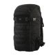 M-Tac Gen.II Elite Small kuprinė, 25l, juoda