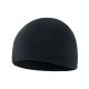 Watch Cap Elite flisinė kepurė su Slimtex izoliacija, 320 g/m², tamsiai mėlyna, L