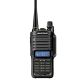 Baofeng UV-9R Plus VHF/UHF IP67 racija, 8W