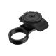 Quad Lock Stem Cap laikiklis dviračiui