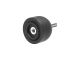 Quad Lock 360 rutulio jungties adapteris