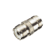 Adapteris FME-MALE/ N-MALE