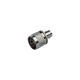 Adapteris N-MALE/ PL-F FEM 258 UG 146 U)