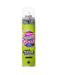 Muc-Off Foam Fresh putų valiklis motociklininkų aprangai ir šalmų vidui, 400ml