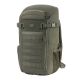 M-Tac Gen.II Elite Small kuprinė, 25l, Ranger Green