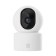 Xiaomi išmanioji namų kamera C201, Full HD, Wi-Fi 6, 360°