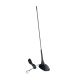 Albrecht magnetinė CB antena CMB-516, 440mm