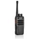 Alinco Alinco DJ-D45E UHF DMR radijo stotelė, 4W