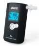 Alkotesteris Alkohit X5