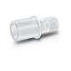 Vienkartinis antgalis alkotesteriams Alcodetector EC3, EC4, M40, M50, S60, S65
