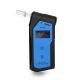 Alcodetector S100-B profesionalus alkotesteris su bekontakčiu matavimu ir Bluetooth su metrologine patikra