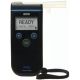 Alkotesteris Drager Alcotest 6820
